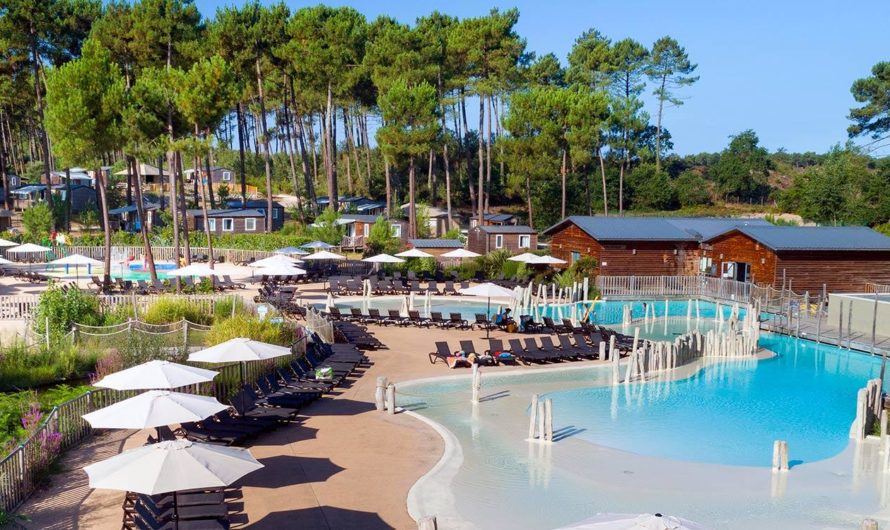 Que faire &agrave; Soustons durant ses vacances ?